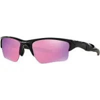 Oakley Half Jacket 2.0 Xl Prizm Golf Solglasögon