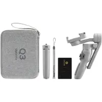 Zhiyun Smooth Q3 Combo Kamera Gimbal