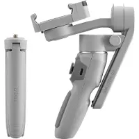 Zhiyun Smooth Q3 Mobile Kamera Gimbal