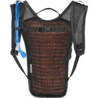 CamelBak Hydrobag Light 1,5 vätskepåse för män