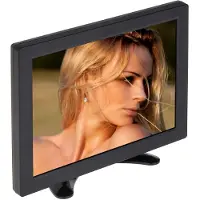 INNE TFT-10/CCTV monitor