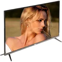 Dahua Technology DHI-LM43-F200 surveillance monitor CCTV monitor 108 cm (42.5") 1920 x 1080 pixels