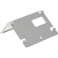 Hikvision DS-KABH6320-T SKRIVBORDSSTÅND