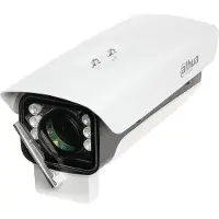 Dahua Pfh610n övervakningskamera