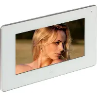 Dahua Vth5221dw-s2 Videodörrtelefon