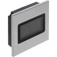 Dahua Vto4202f-ms/vto4202f-x Videodörrtelefon