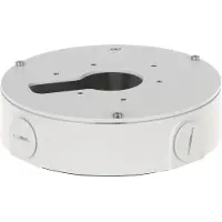Dahua Dh-pfa13f Kopplingsdosa