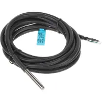 Satel DS-T2 temperatursensor GPRS för -modul