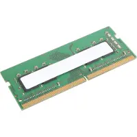 Lenovo 16GB DDR4 RAM-minnesmodul 4X71D09534