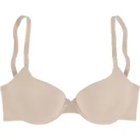 LASCANA Behå beige