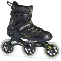 Fila Skate Ghibli Verso Inlines