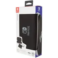 Protector Nintendo Switch-fodral