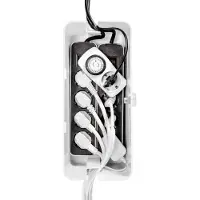 Reer Kabelbox Kabel Guard