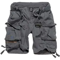 Brandit Savage Shorts