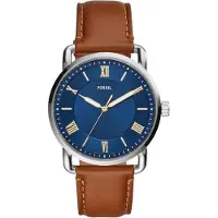 Fossil Copeland FS5661