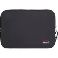 Eastpak Blanket M Datorväska