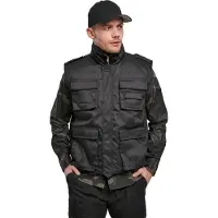 Brandit Ranger Väst