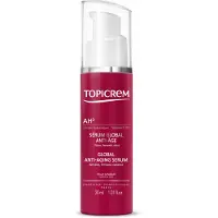 Topicrem Ah3 Global Anti-Åldrande Serum 30ml