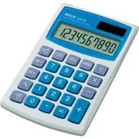 Ibico Lommeregner Ibico 082X