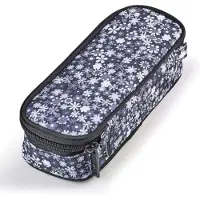 Jeva Pennfodral - Box - Paloma - - One Size - Pennfodral
