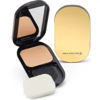 Max Factor Facefinity Compact Pulve Beige Ivory Mat