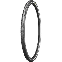 Michelin Protek Cross Clincher Tyre 26" Reflex 47-559 | 26x1.85 2022 Däck till City- & Trekkingcyklar