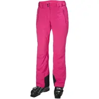 Helly Hansen Legendary Insulated Byxor