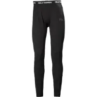 Helly Hansen Lifa Active Pant, Herr, Svart