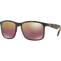 Ray-Ban Polarized+ Lenses RB4264 Solglasögon - Polariserade och spegelvända linser