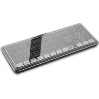Decksaver Blackmagic ATEM Mini Extreme/ATEM Mini Extreme ISO Cover