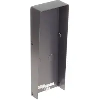 Hikvision DS-KABD8003-RS3(O-STD) Regnskydd AP
