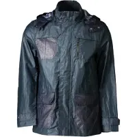 Geox Avslappnad Jacka Modellcasual