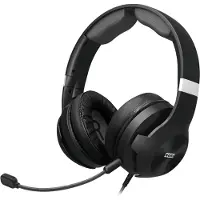 Hori Hg Gamingheadset