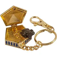 Noble Collection Harry Potter: Chocolate Frog