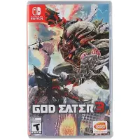 Games Switch God Eater 3-imp-usa