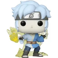 Funko POP! Boruto Mitsuki-figur