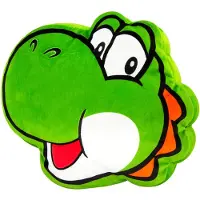 Mochi Mochi Yoshi Mega Fylld