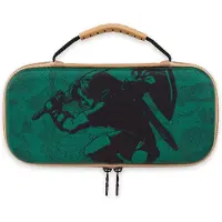 Legend Of Zelda Nintendo Switch-fodral