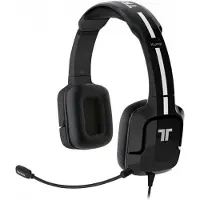 Mad Catz Tritton Kunai Gamingheadset