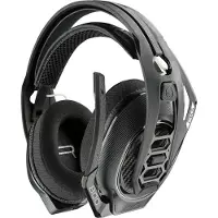 Nacon - RIG 800HS V2