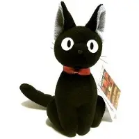 Semic Studio Jiji Kiki´s Leveransservice Nalle 20 Cm