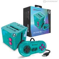 Hyperkin retrokonsol RETRON-SQ HD Hyper BEA