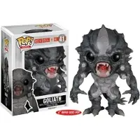 Funko POP! Evolve Goliath Monster 6 Pop! Vinyl