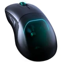 Nacon PC Wired Mouse GM-500 E-SPORT