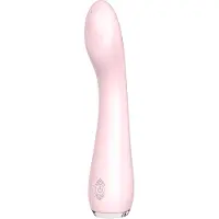Dreamtoys Dream Toys - Flexi G-blossom