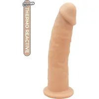 Dream Toys - Real Love Dildo, 7,5"