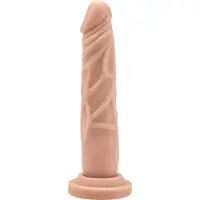 Get Real Dildo 17.8 cm