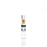 System Jo JO Anal Premium - 60 ml