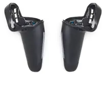 DJI FPV Landing Gear
