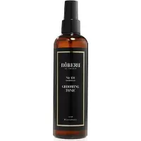 Nõberu Of Sweden Grooming Tonic Sandalwood 250ml